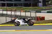 motorbikes;no-limits;peter-wileman-photography;portimao;portugal;trackday-digital-images